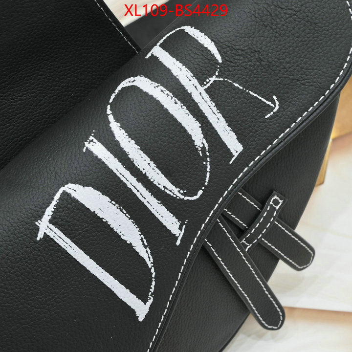 ID: BS4429 $: 109USD,