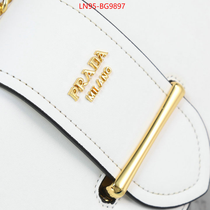ID: BG9897 $: 95USD,