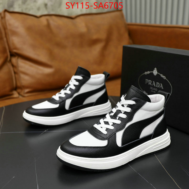 7 star quality designer replica ID: SA6705
