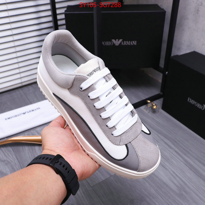 replica 1:1 ID: SG7288