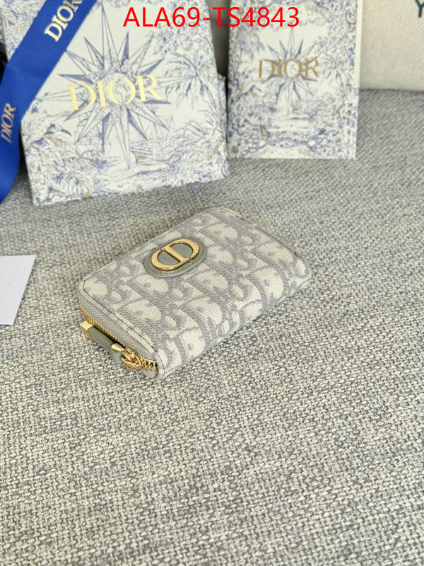 ID: TS4843 $: 69USD,