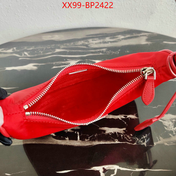 ID: BP2422 $: 99USD,