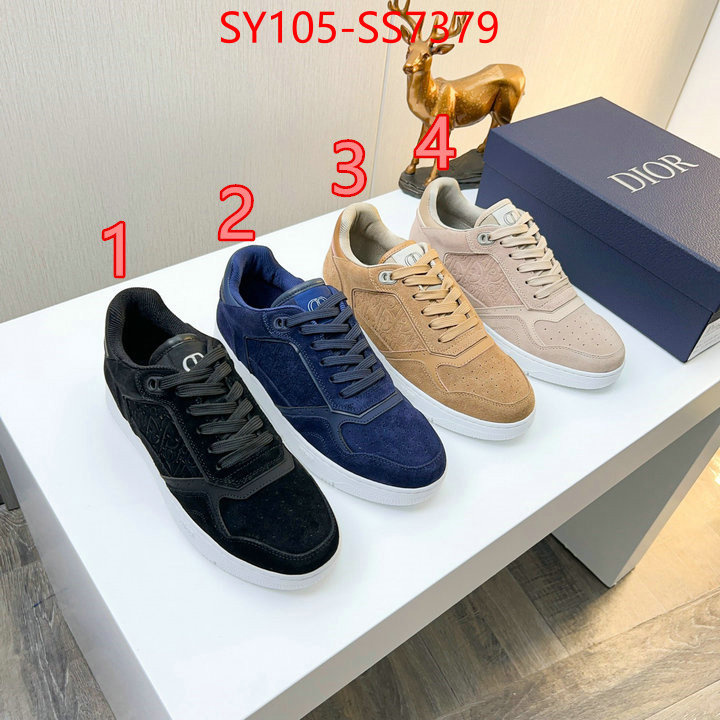 fake high quality ID: SS7379