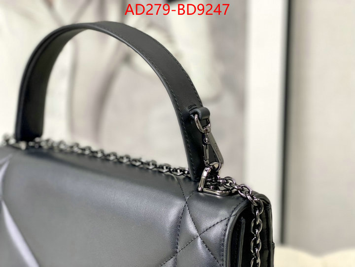 ID: BD9247 $: 279USD,