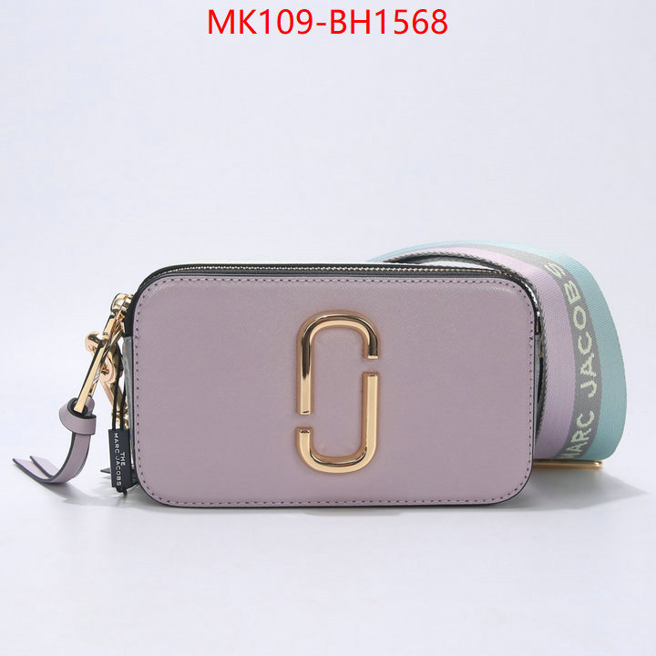 ID: BH1568 $: 109USD,