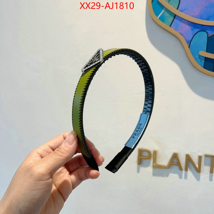 buy best high-quality ID: AJ1810