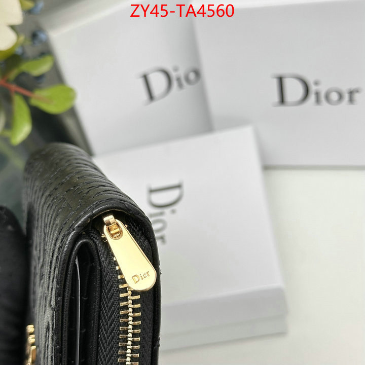ID: TA4560 $: 45USD,