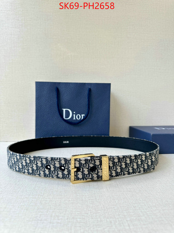 where could you find a great quality designer ID: PH2658