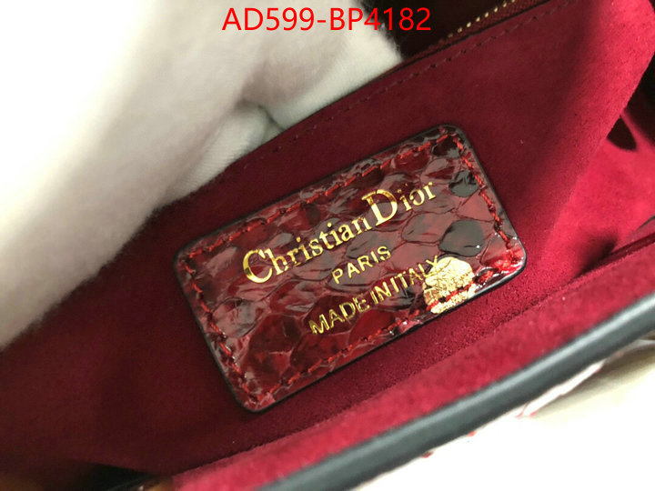 ID: BP4182 $: 599USD,