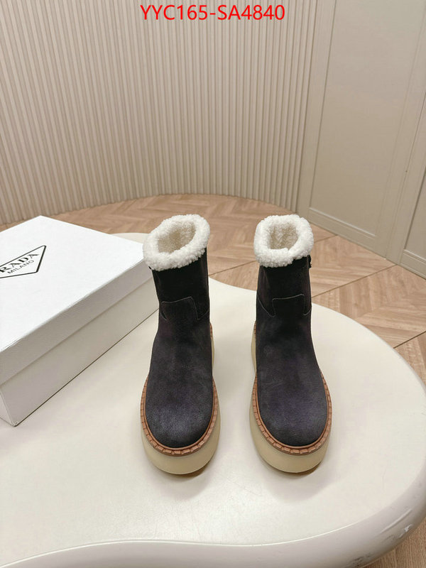 online store ID: SA4840