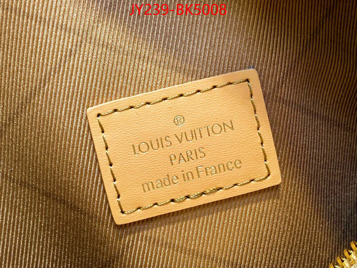 LV Bags(TOP)-Petite Malle- can i buy replica ID: BK5008 $: 239USD,