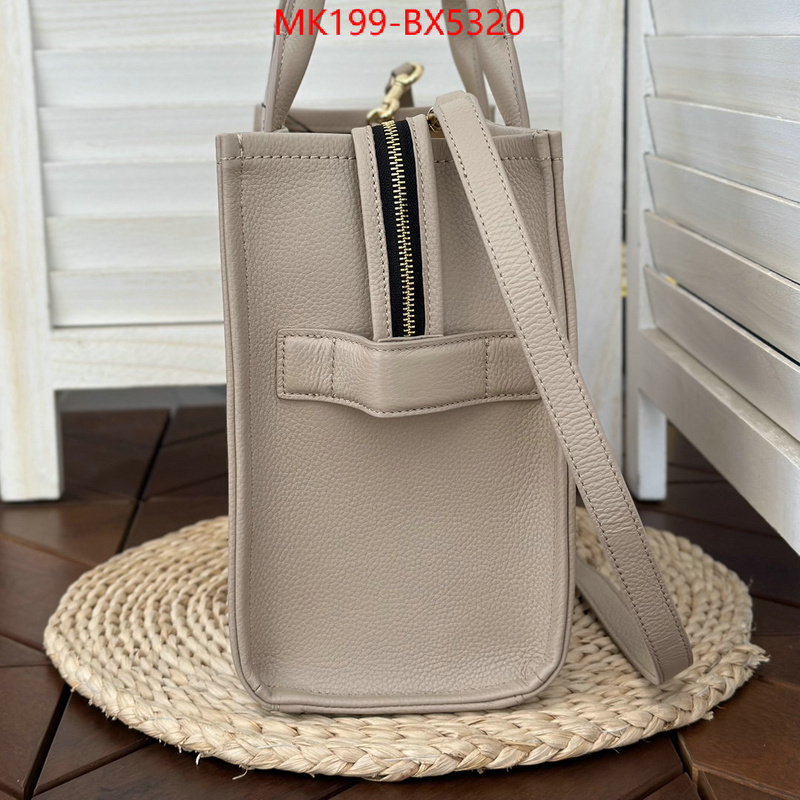 ID: BX5320 $: 199USD,