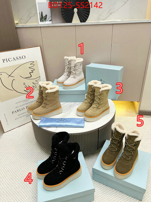 where can i buy ID: SS2142