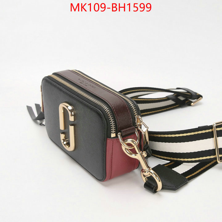 ID: BH1599 $: 109USD,