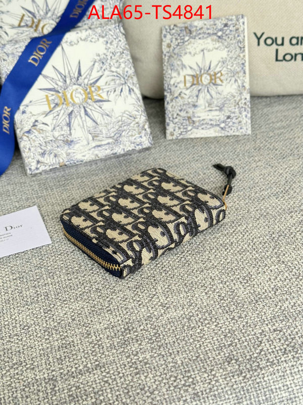 ID: TS4841 $: 65USD,