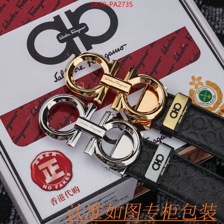 is it ok to buy ID: PA2735
