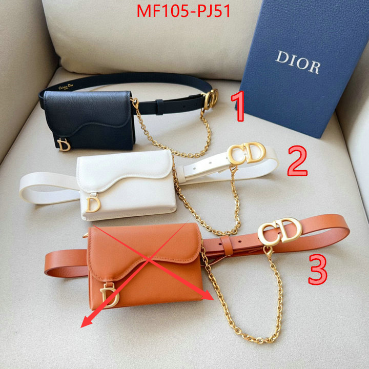 high quality perfect ID: PJ51