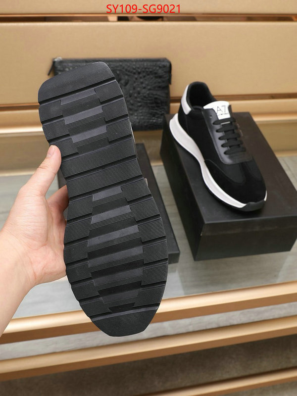 wholesale ID: SG9021