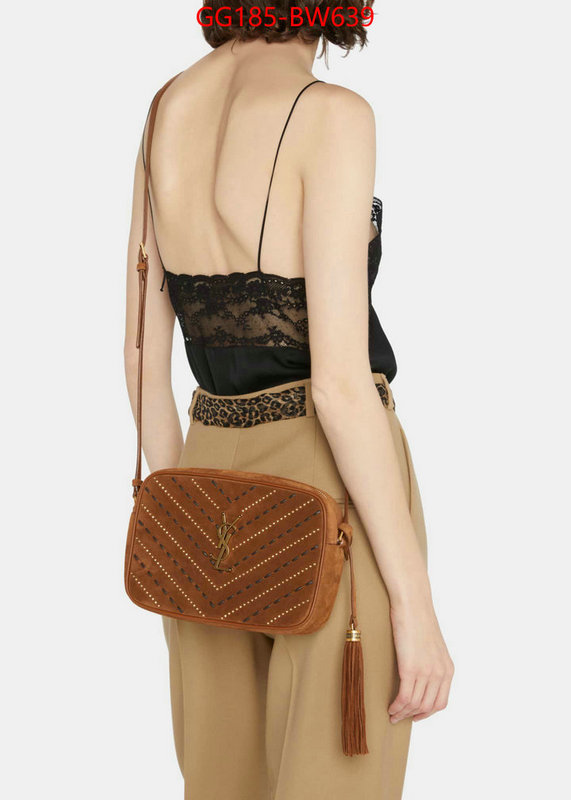 where to buy fakes ID: BW639 $: 185USD,
