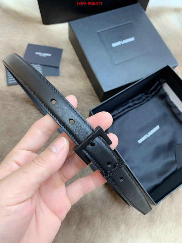 replica how can you ID: PG8411