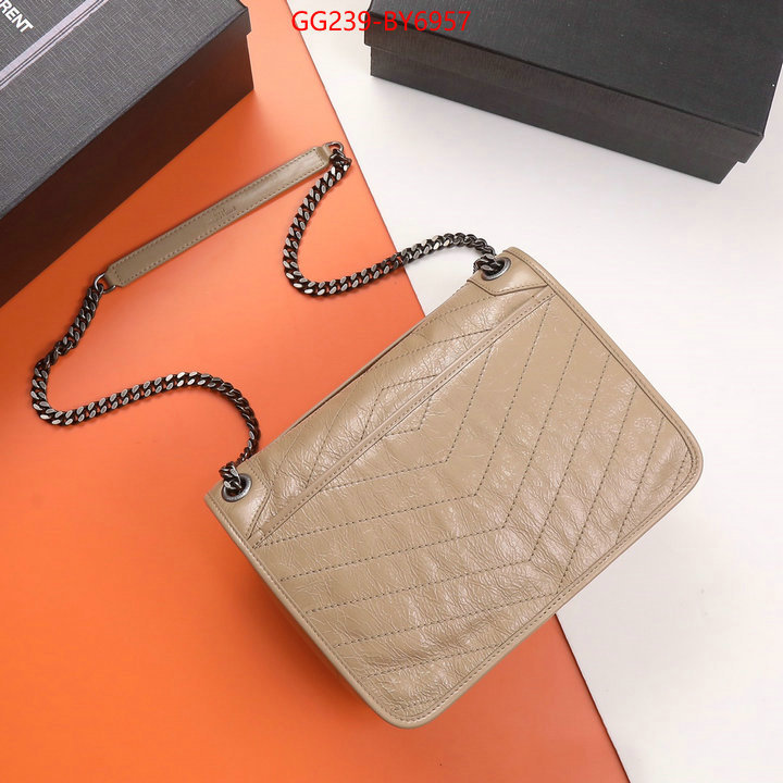 ID: BY6957 $: 239USD,