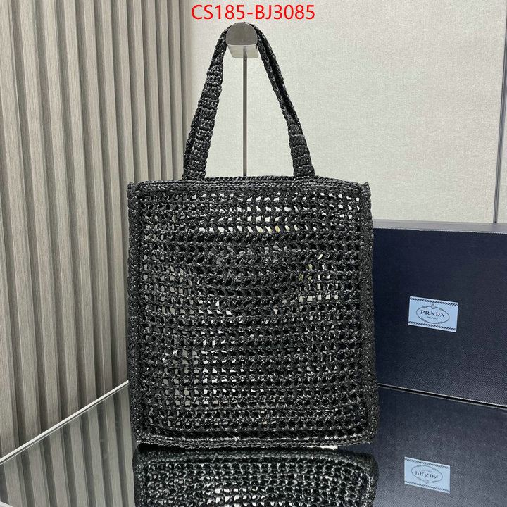 ID: BJ3085 $: 185USD,