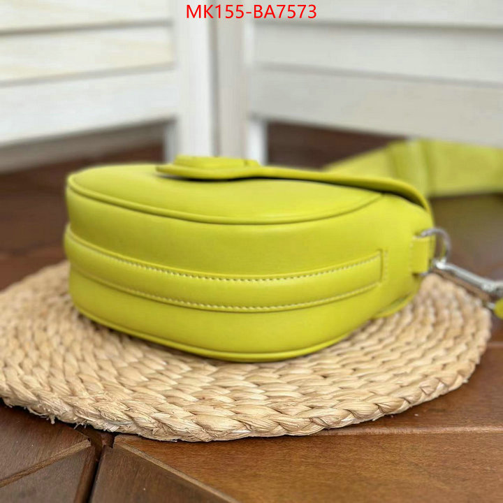 ID: BA7573 $: 155USD,