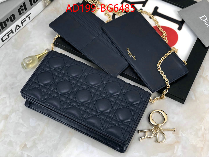 ID: BG6485 $: 199USD,