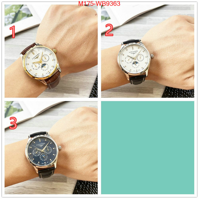 Code: KC8063