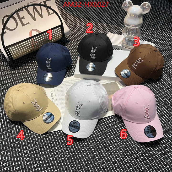 website to buy replica ID: HX6027