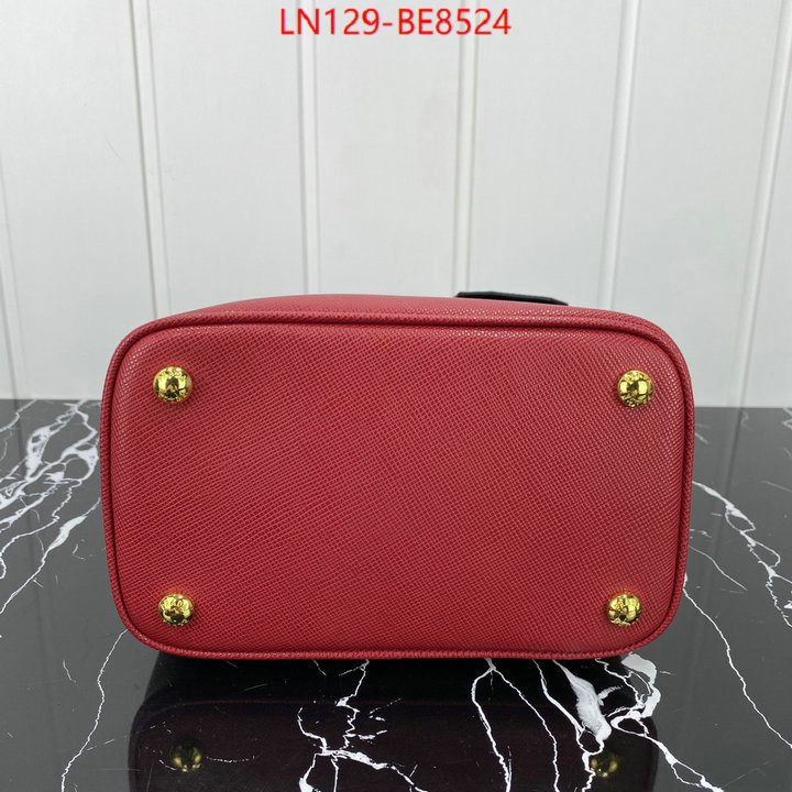 ID: BE8524 $: 129USD,