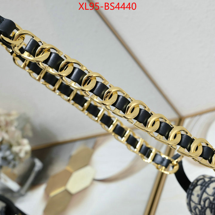 ID: BS4440 $: 95USD,