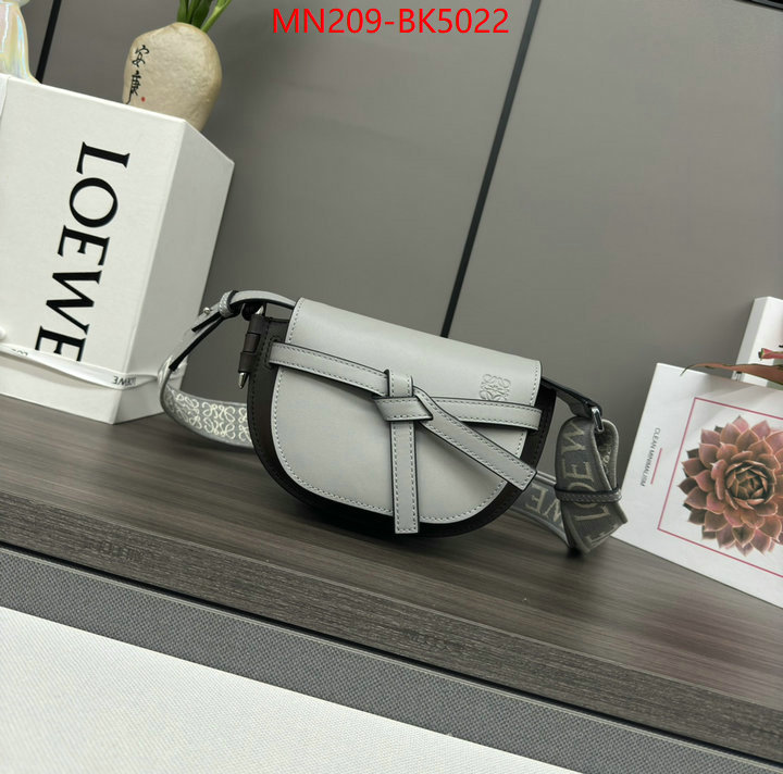 Loewe Bags(TOP)-Crossbody- high quality 1:1 replica ID: BK5022 $:209USD,-shoes yupoo Loewe Bags(TOP)-Crossbody- high quality 1:1 replica ID: BK5022 $:209USD,