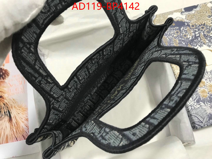 ID: BP4142 $: 119USD,