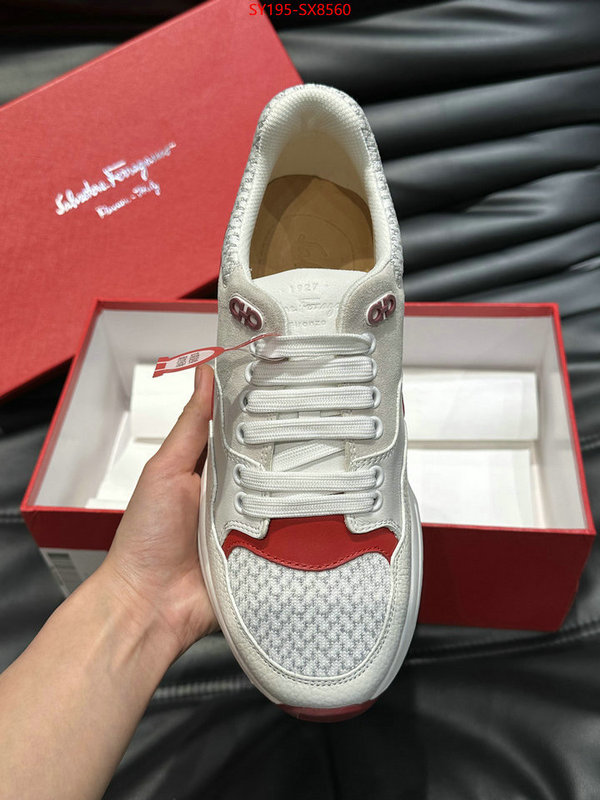 brand designer replica ID: SX8560