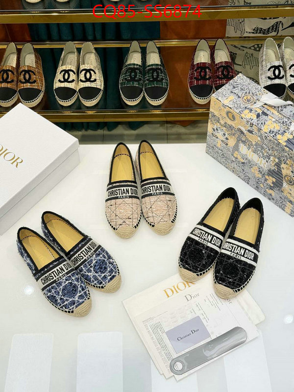 high quality customize ID: SS6874