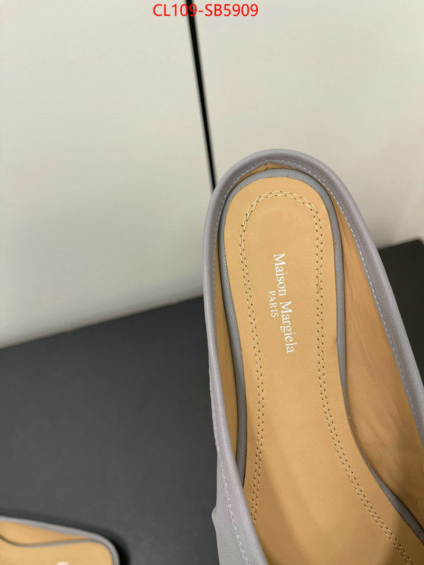 exclusive cheap ID: SB5909