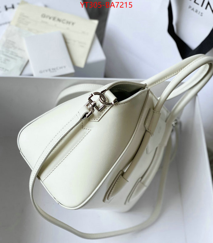 best replica 1:1 ID: BA7215 $: 305USD,