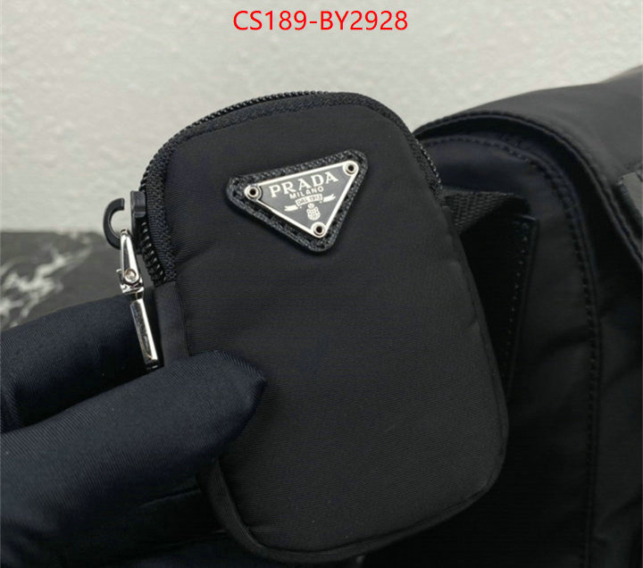 ID: BY2928 $: 189USD,
