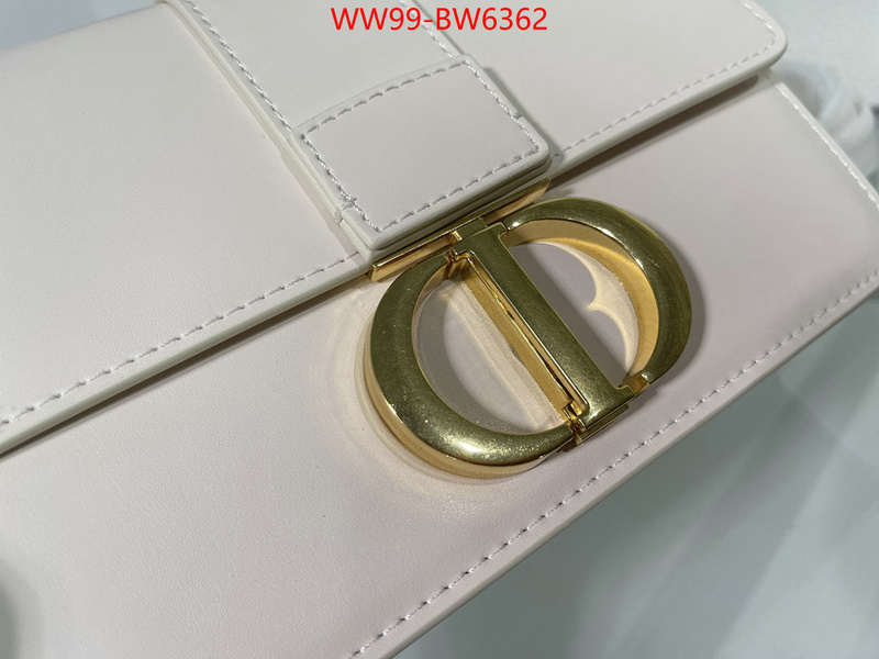 ID: BW6362 $: 99USD,