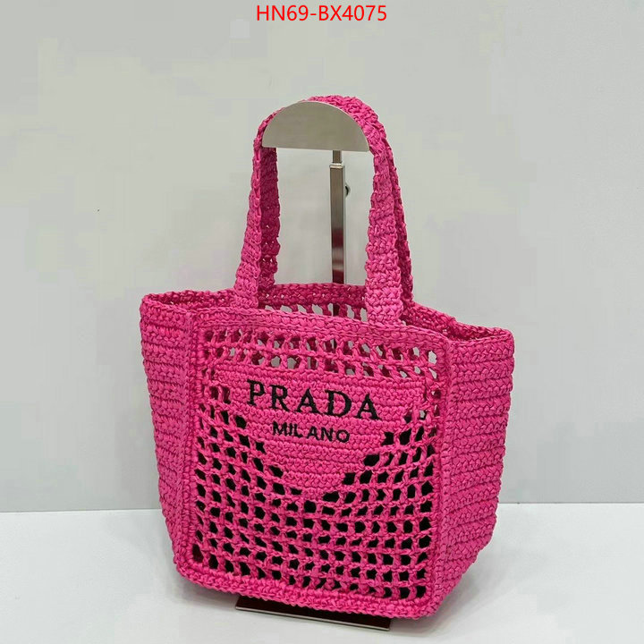 ID: BX4075 $: 69USD,