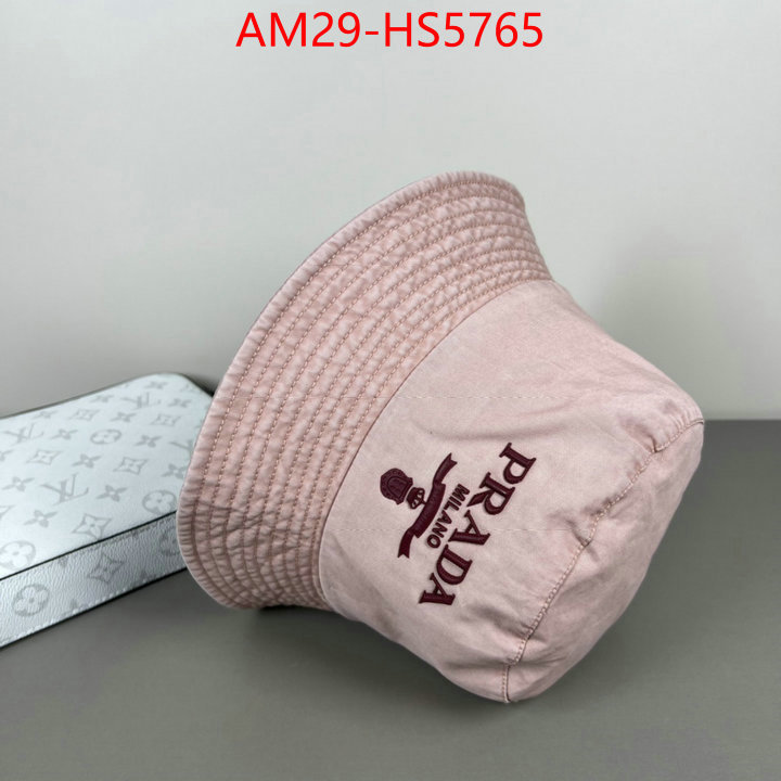 mirror quality ID: HS5765