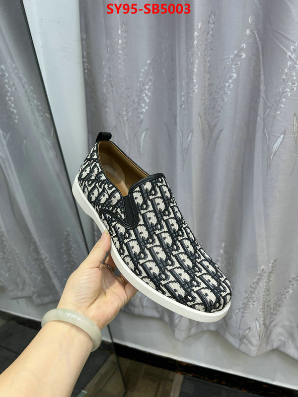 replica online ID: SB5003