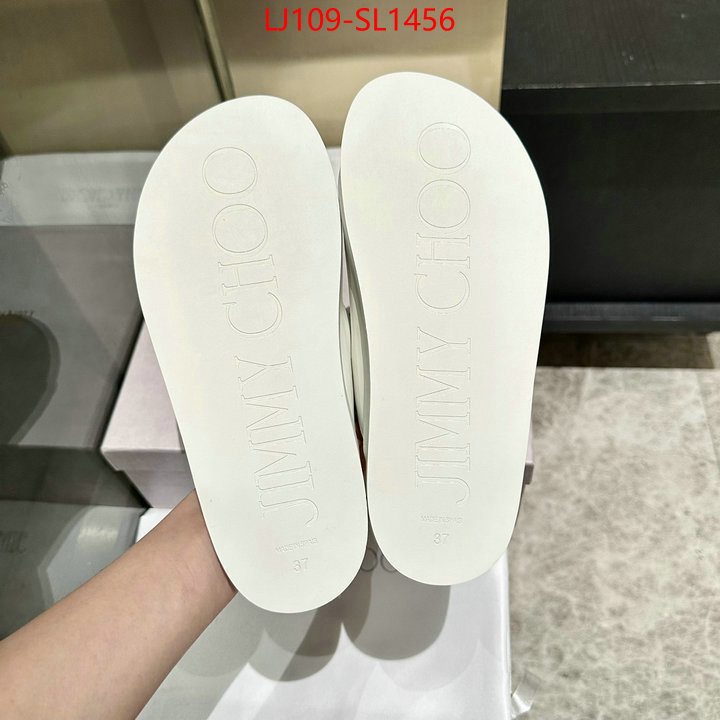 Women Shoes-Jimmy Choo how can i find replica ID: SL1456 $: 109USD