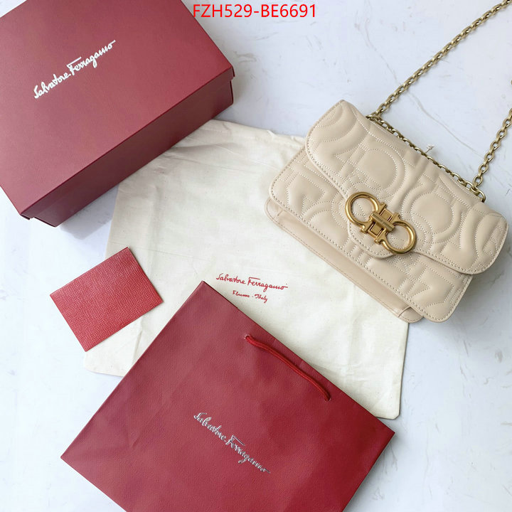 ID: BE6691 $: 529USD,