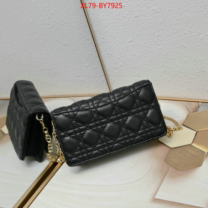 ID: BY7925 $: 79USD,
