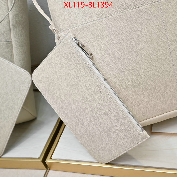 ID: BL1394 $: 119USD,