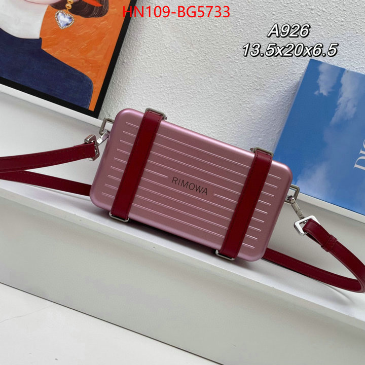 ID: BG5733 $: 109USD,
