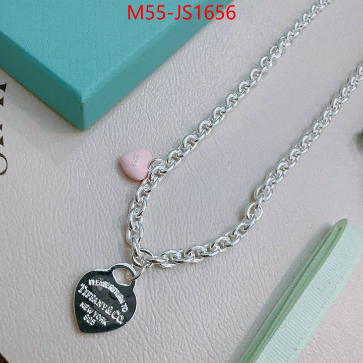 ID: JS1656