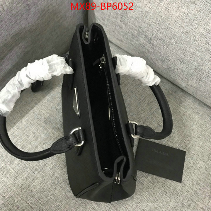 ID: BP6052 $: 89USD,